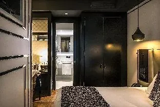 Corso 281 Luxury