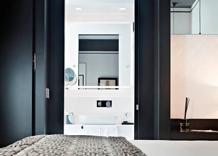 Corso 281 Luxury