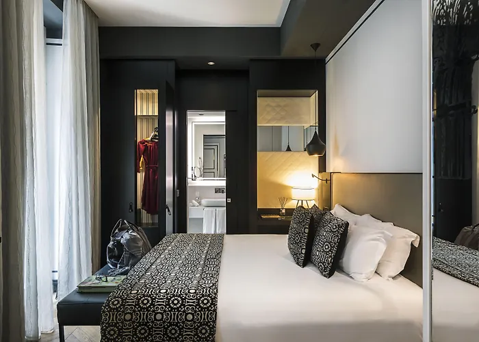 Corso 281 Luxury