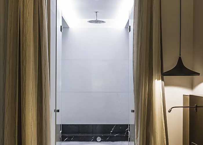 Corso 281 Luxury 5*